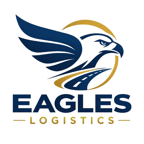 Eagles Logistics